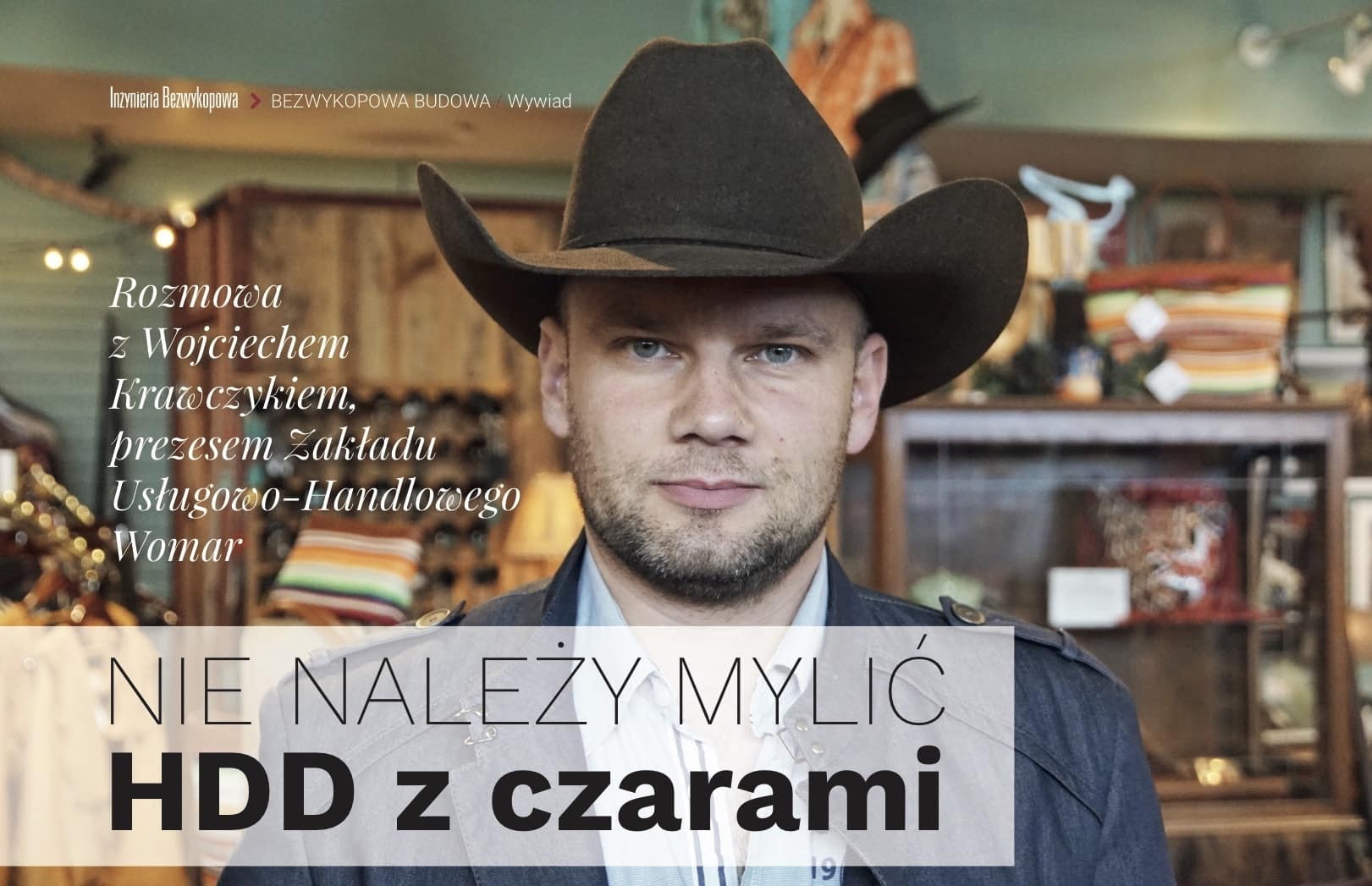 Zgrzewanie rur PE Poznań — WOMAR