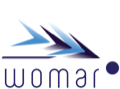 WOMAR — przewierty HDD i zgrzewanie rur PE