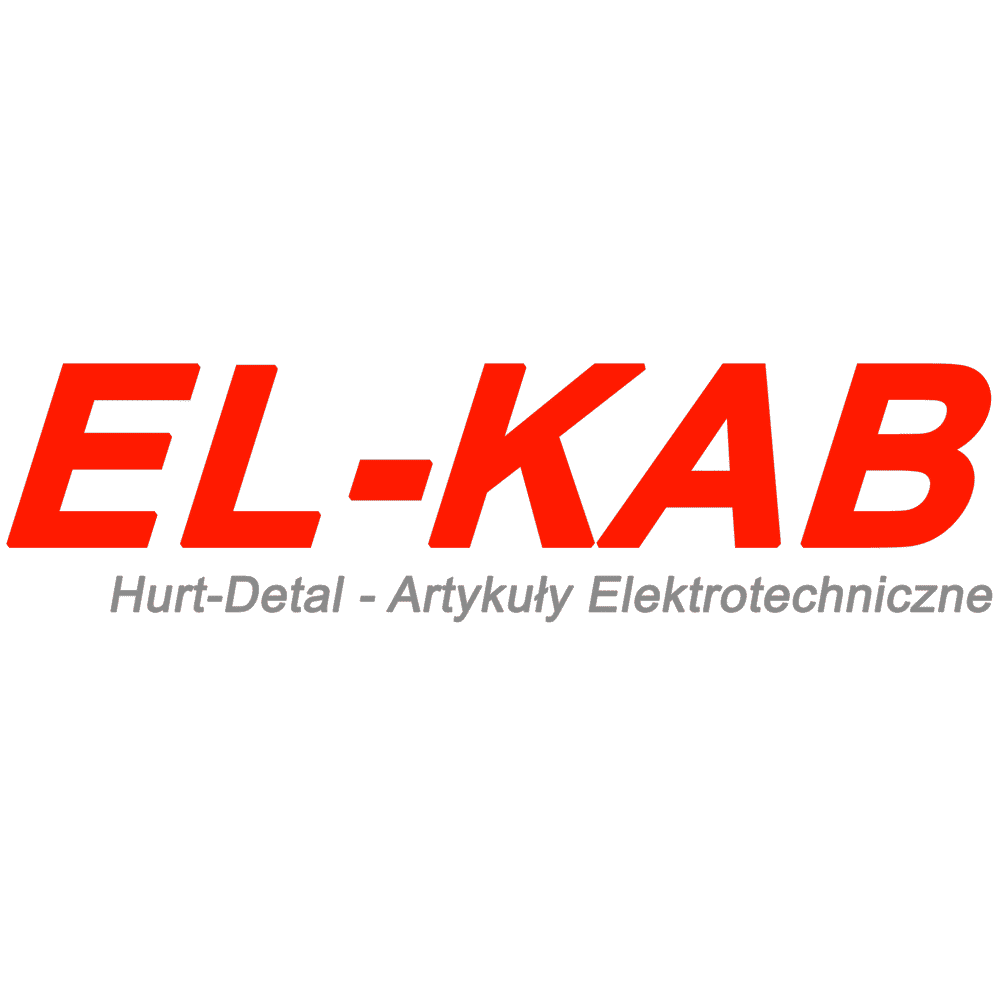 el-kab