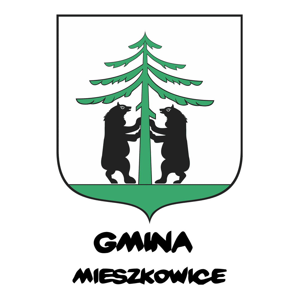 gmina_mieszkowice