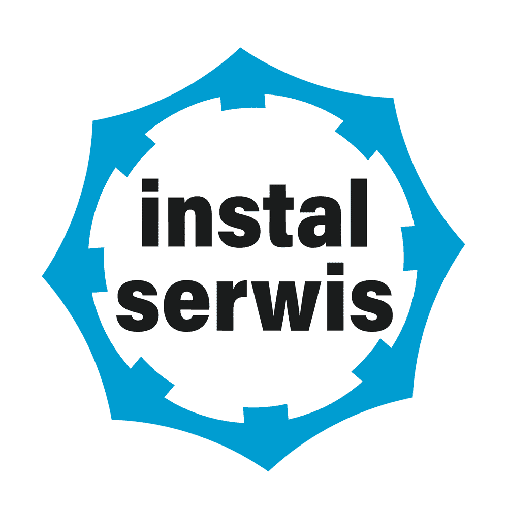 instal-serwis