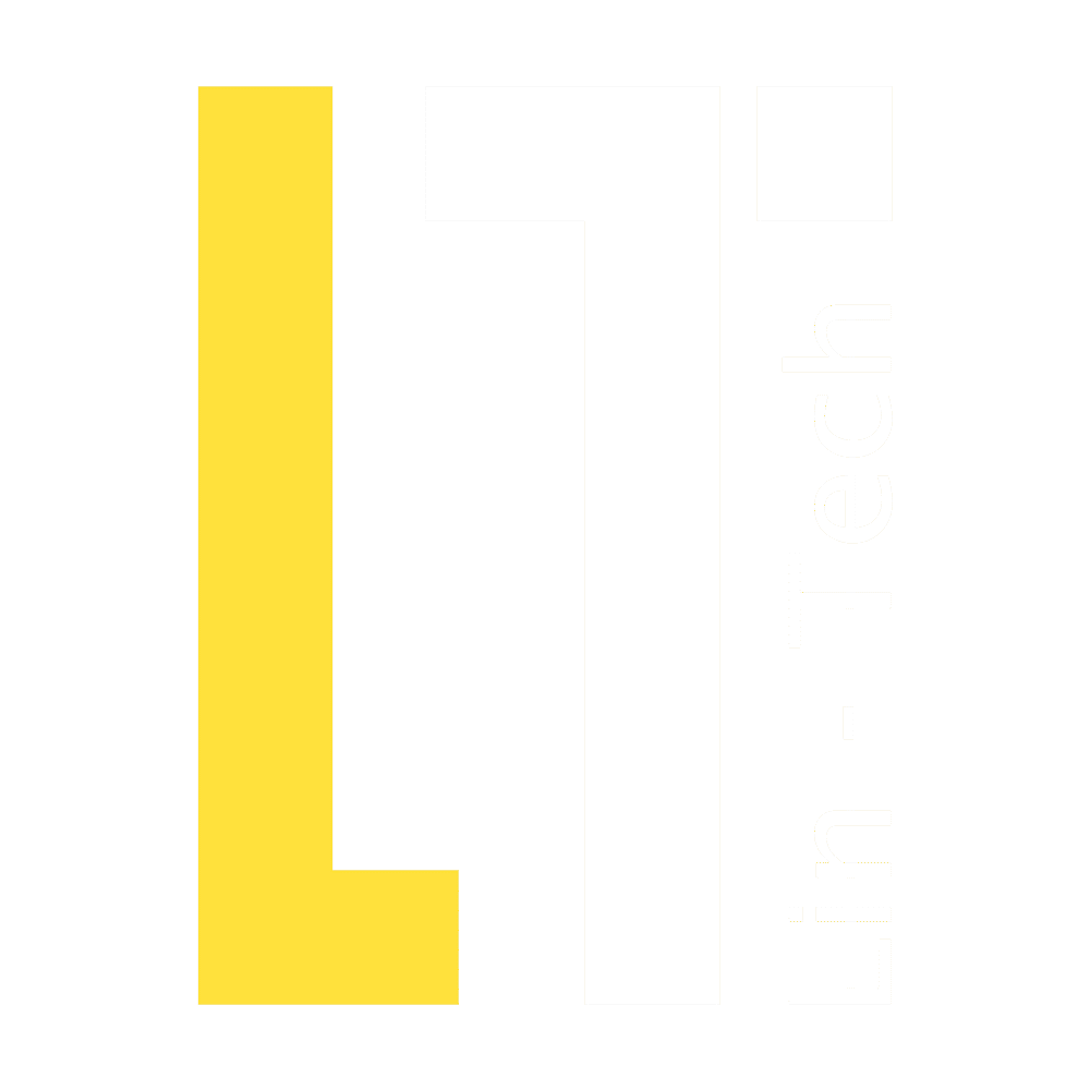 lin-tech