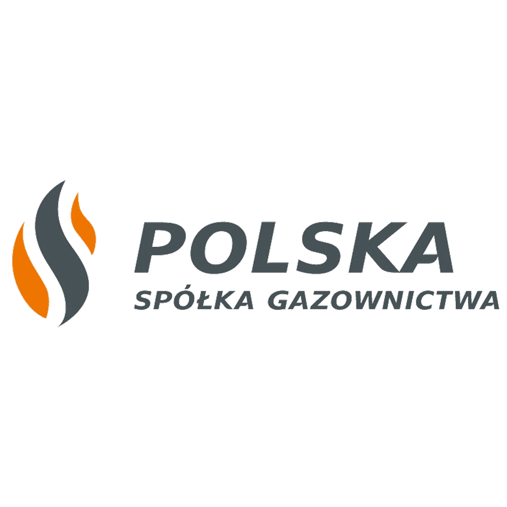 polska_spolka_gazownictwa