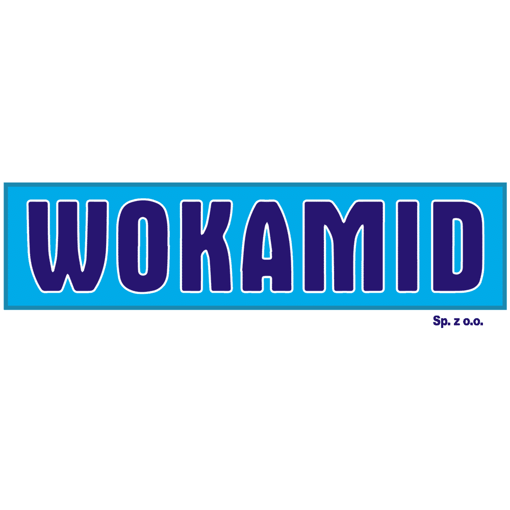 wokamid